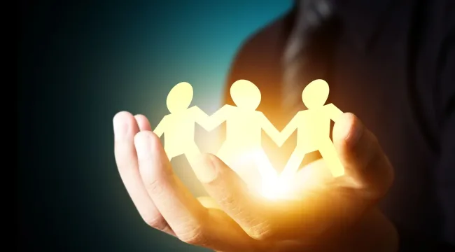 Мифы про малые группы (и истины, чтобы их уравновесить)