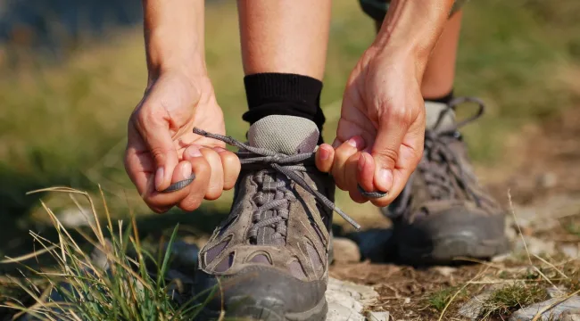 Как не испортить себе жизнь.