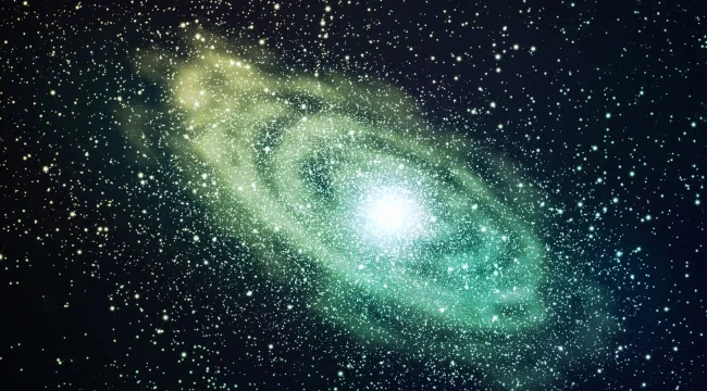 10 тезисов о спорах вокруг эволюции и креационизма.