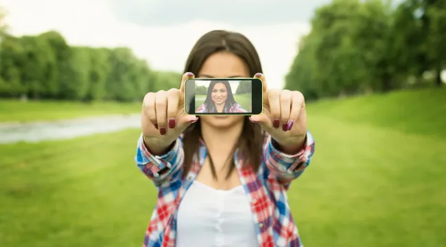 Что ожидает «поколение миллениума» от церкви?