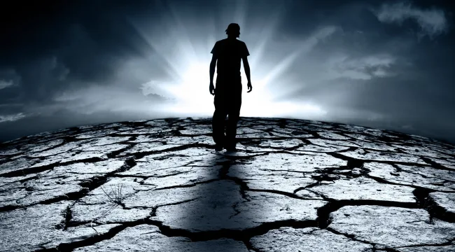 Жизнь не удалась. Ну и что?