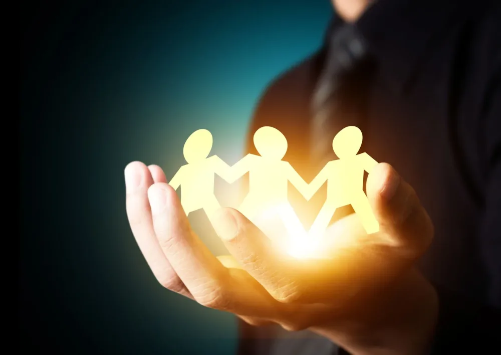 Мифы про малые группы (и истины, чтобы их уравновесить)