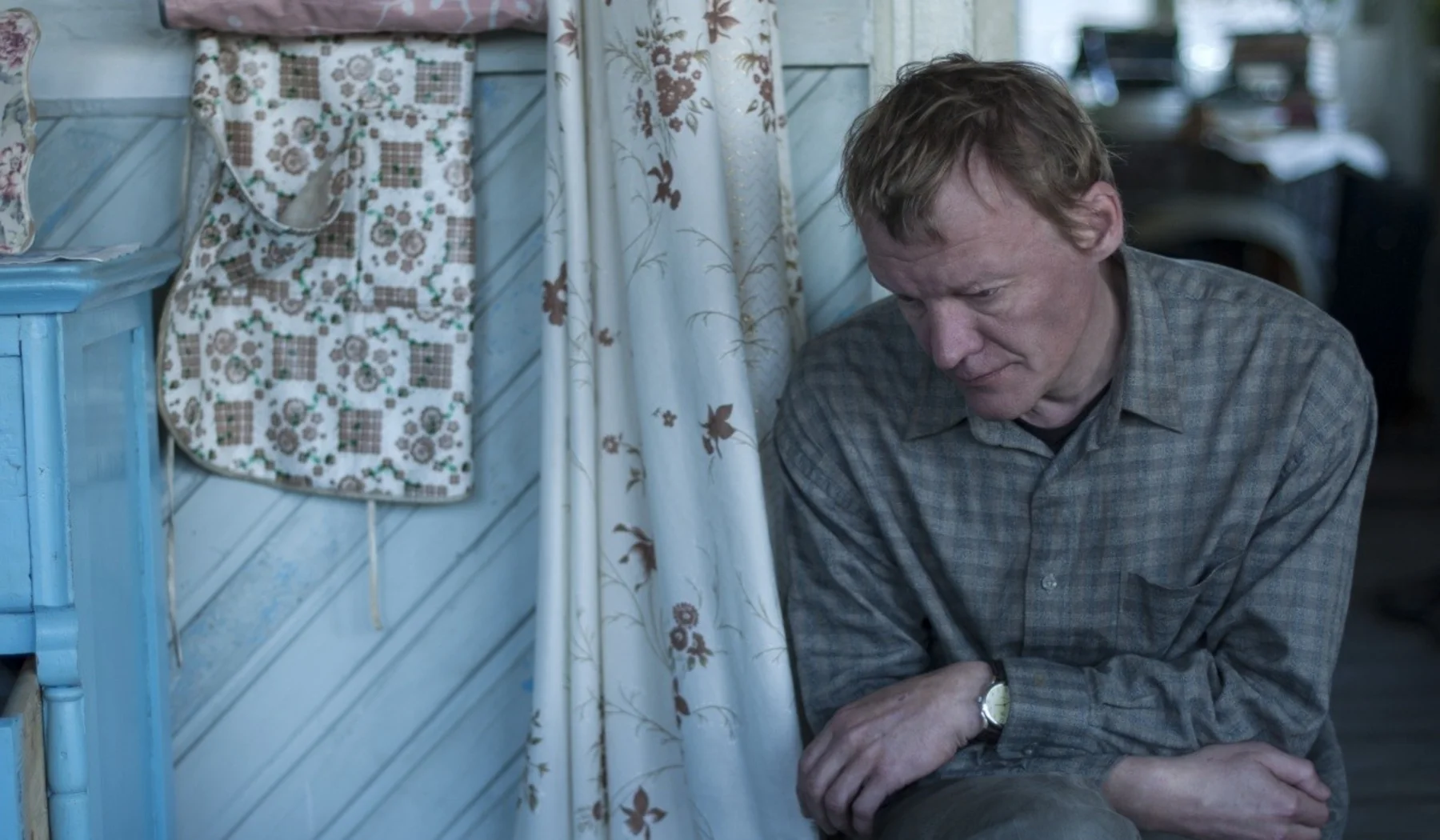 Звягинцев снял клип для Pussy riot