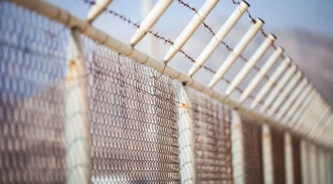 Служения в церкви – это такой отвлекающий маневр?