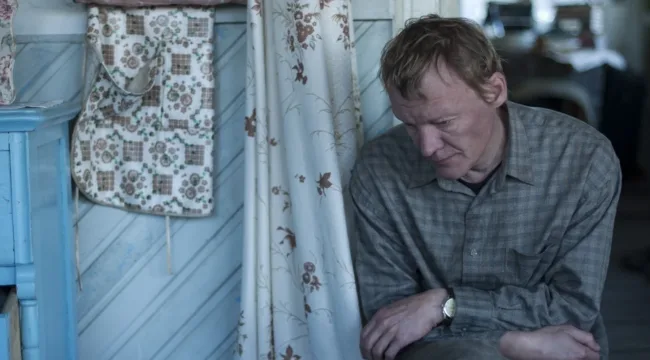 Звягинцев снял клип для Pussy riot