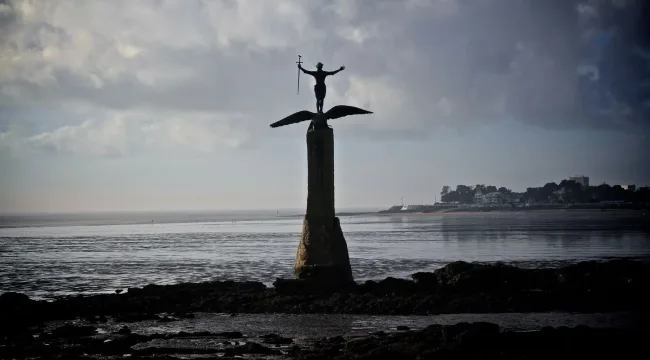 Что имеем не храним, потерявши критикуем...