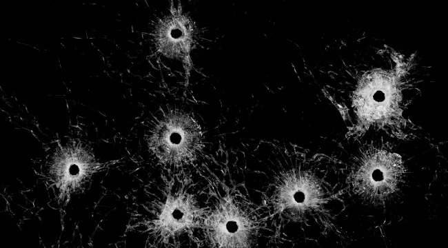 Что русскому хорошо...