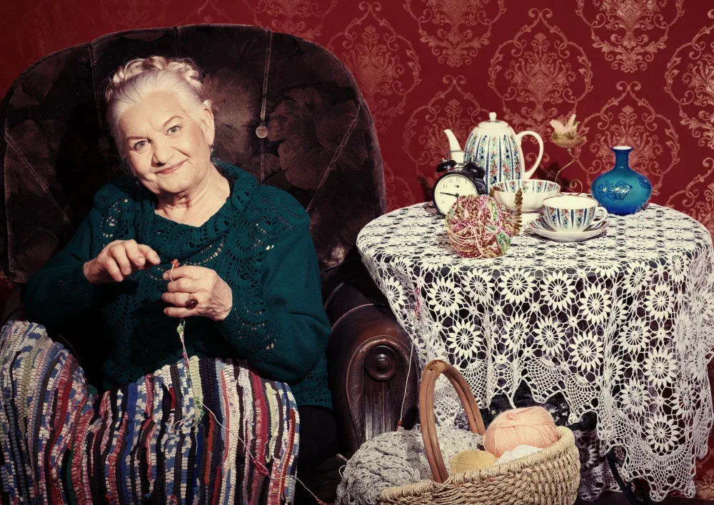 Маленький большой грешник интроверт