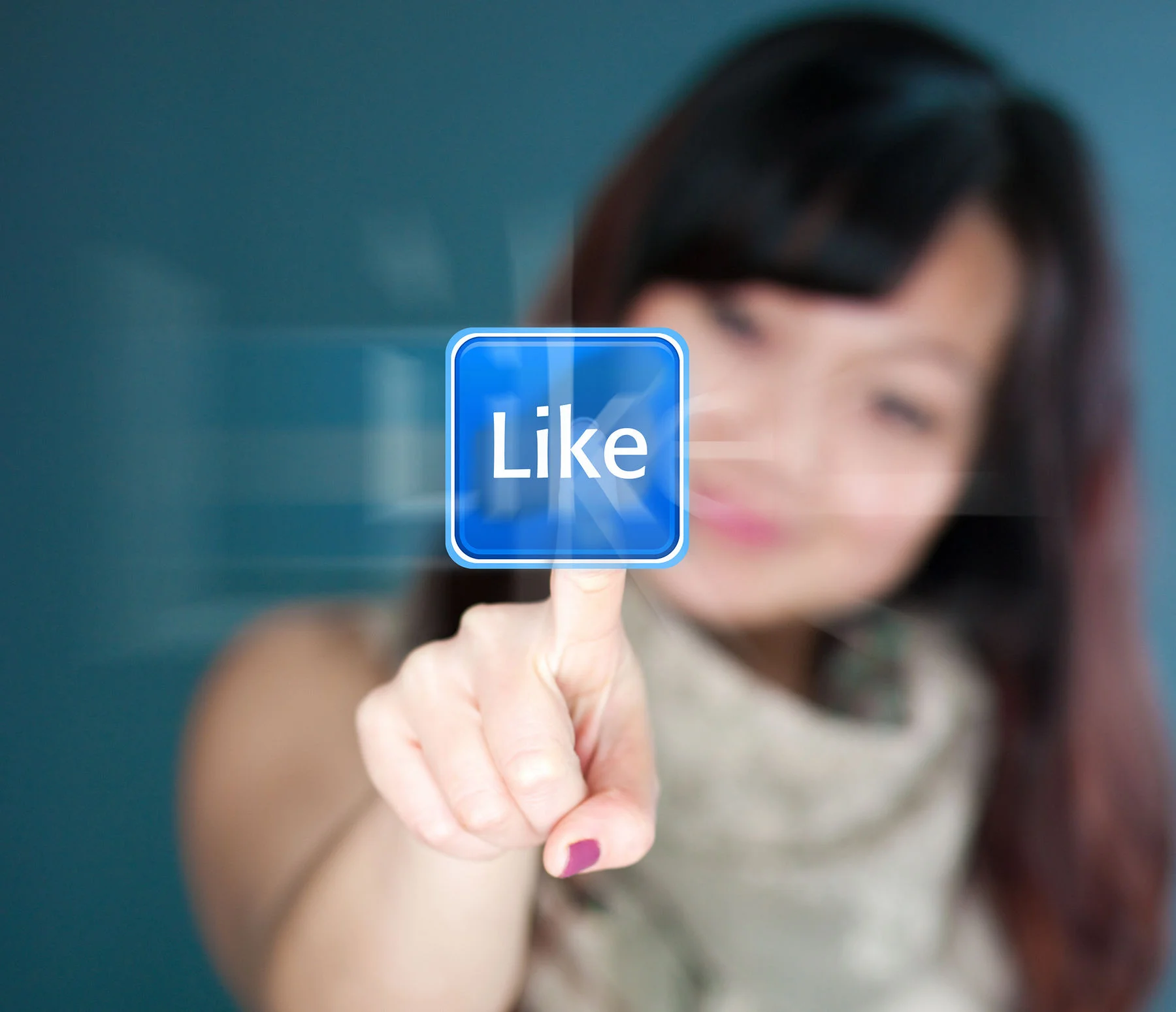 Опасности социальных сетей, которые не очень хотелось бы признавать