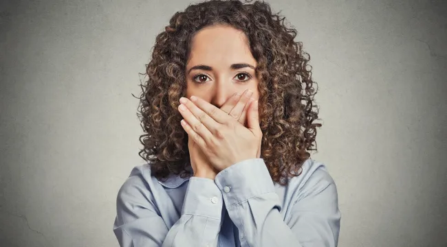 Христианство – это не клуб милых людей