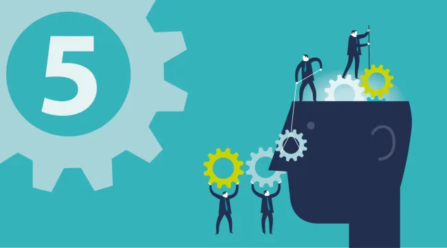 Пять «нехристианских» привычек, которые действительно нужно взять на вооружение христианам