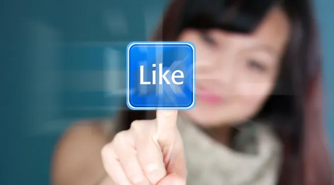 Опасности социальных сетей, которые не очень хотелось бы признавать