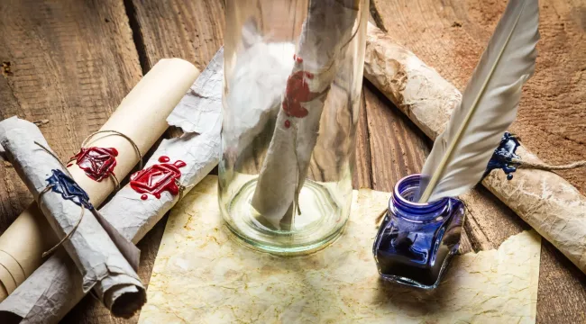 Церковь, вот почему люди тебя покидают