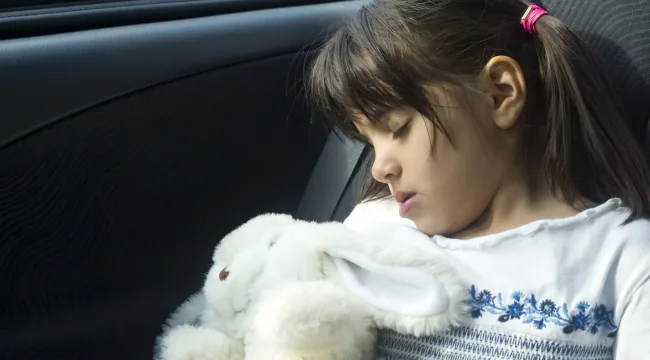 А я… я решил подождать…