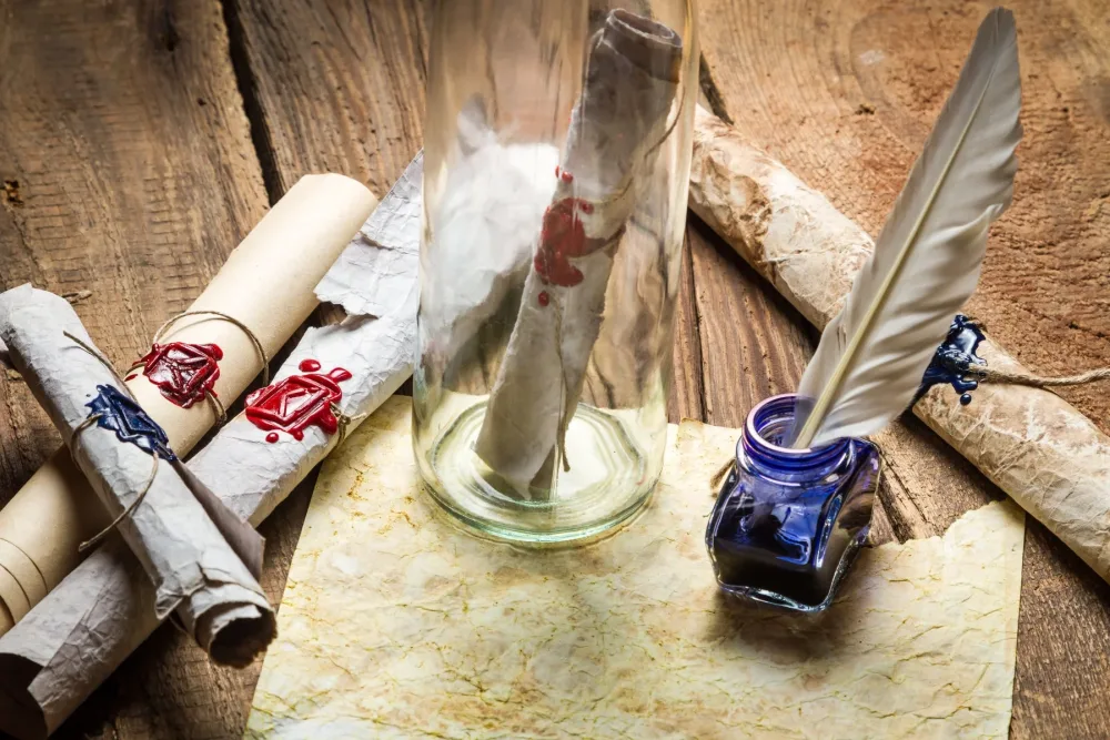 Церковь, вот почему люди тебя покидают