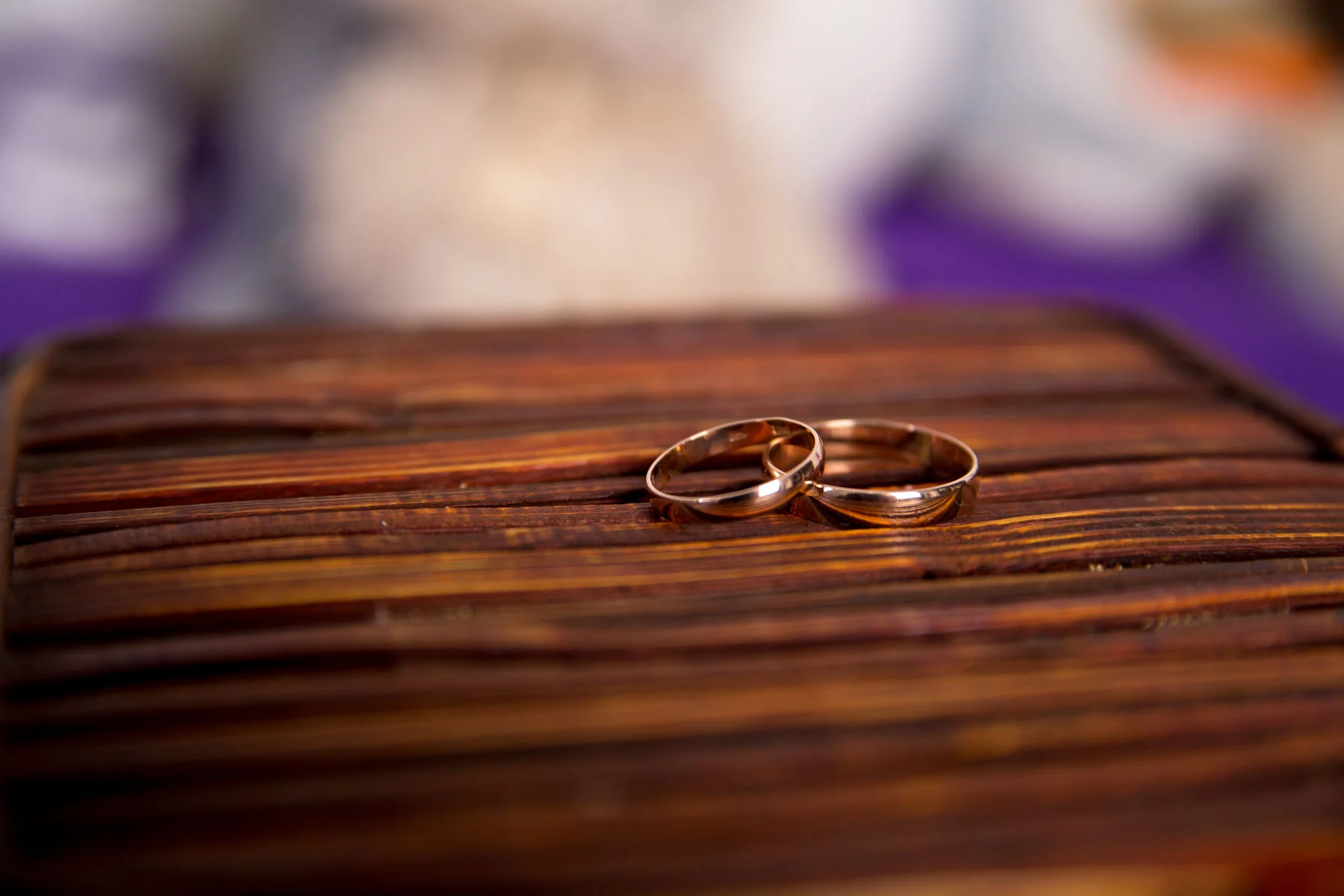 Лживый брак: общество навязывает нам неправильное представление о супружестве