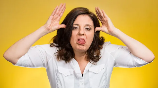 20% людей никогда вас не полюбят