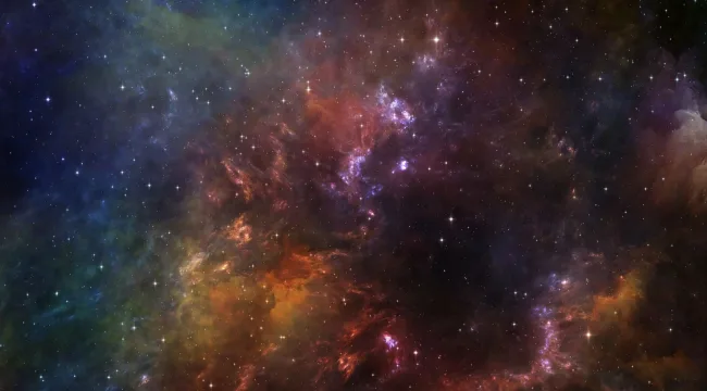 Наука все больше убеждается в существовании Бога