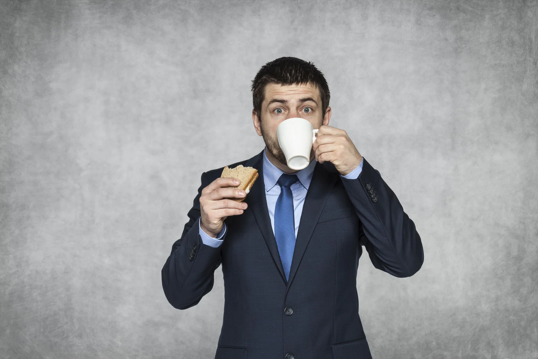 Приемлемый грех