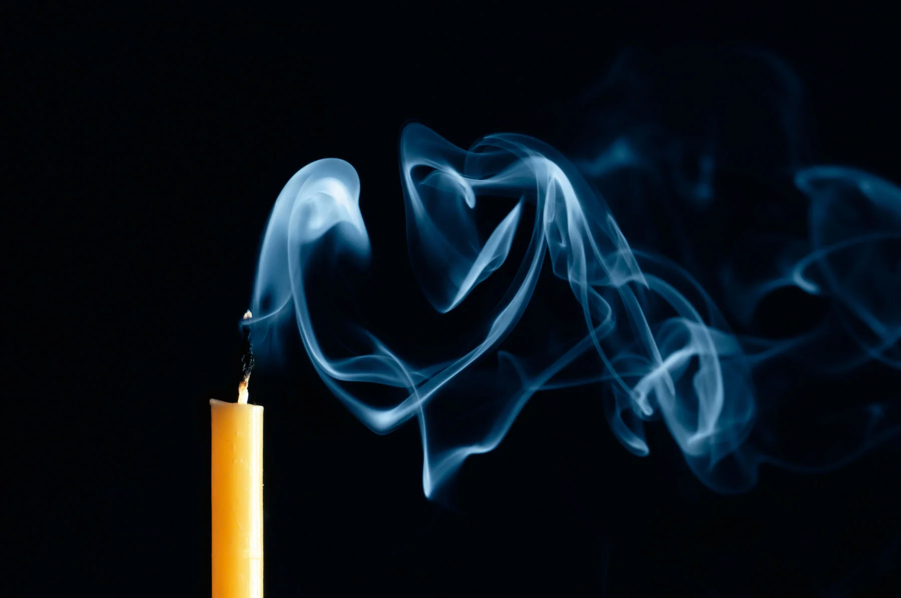 Боль старшего брата