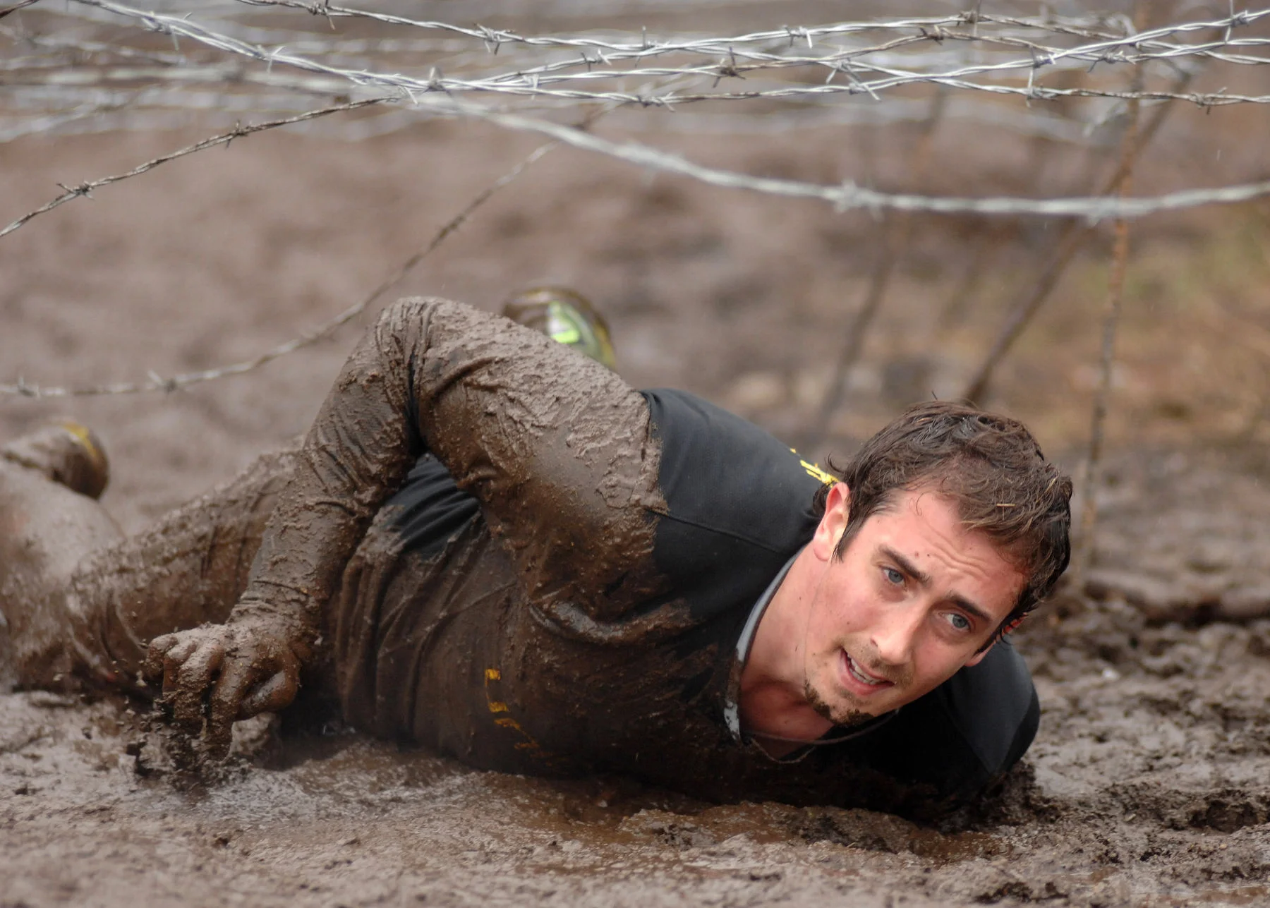 Правила игры: учимся проигрывать