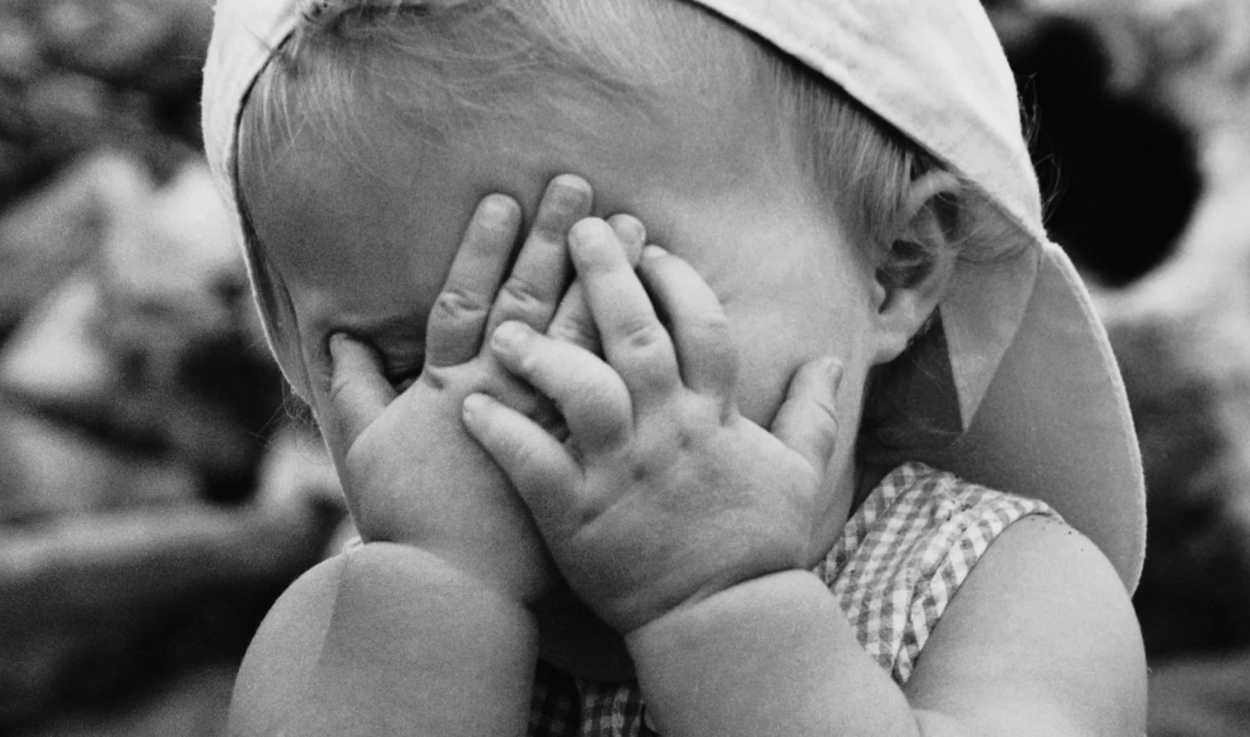 Почему мы боимся брать на себя ответственность?