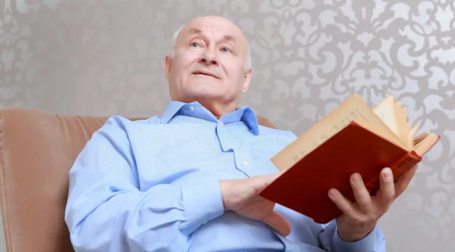 Советы для запоминающих стихи из Библии наизусть