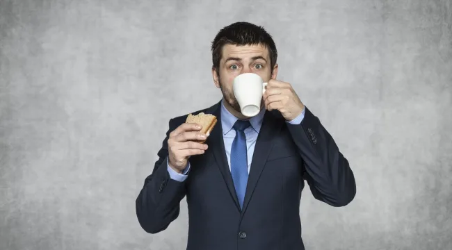 Приемлемый грех