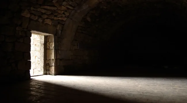 Что можно и что нельзя?