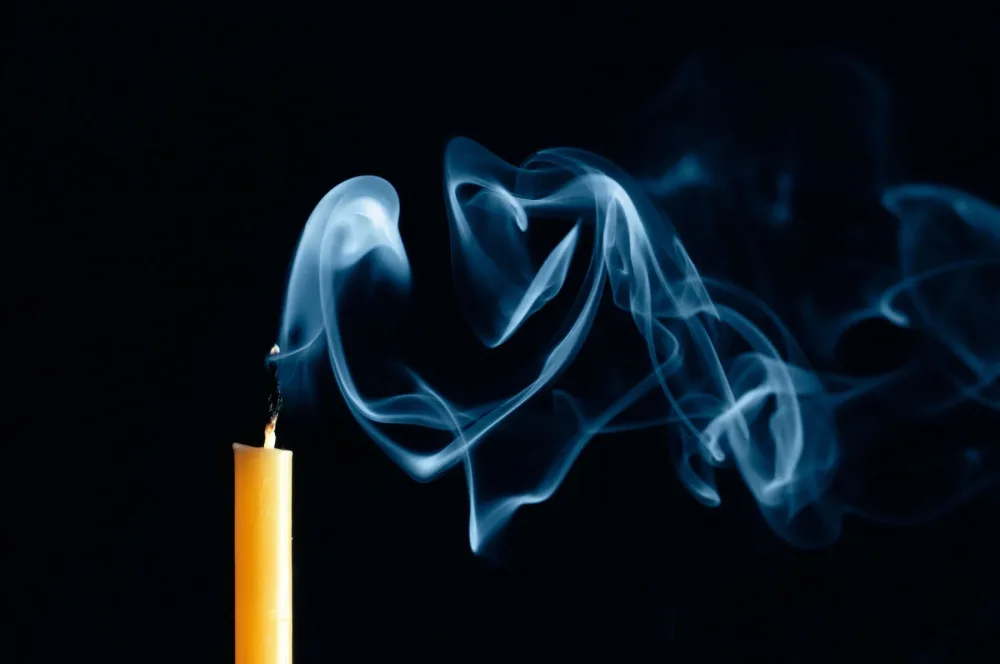 Боль старшего брата