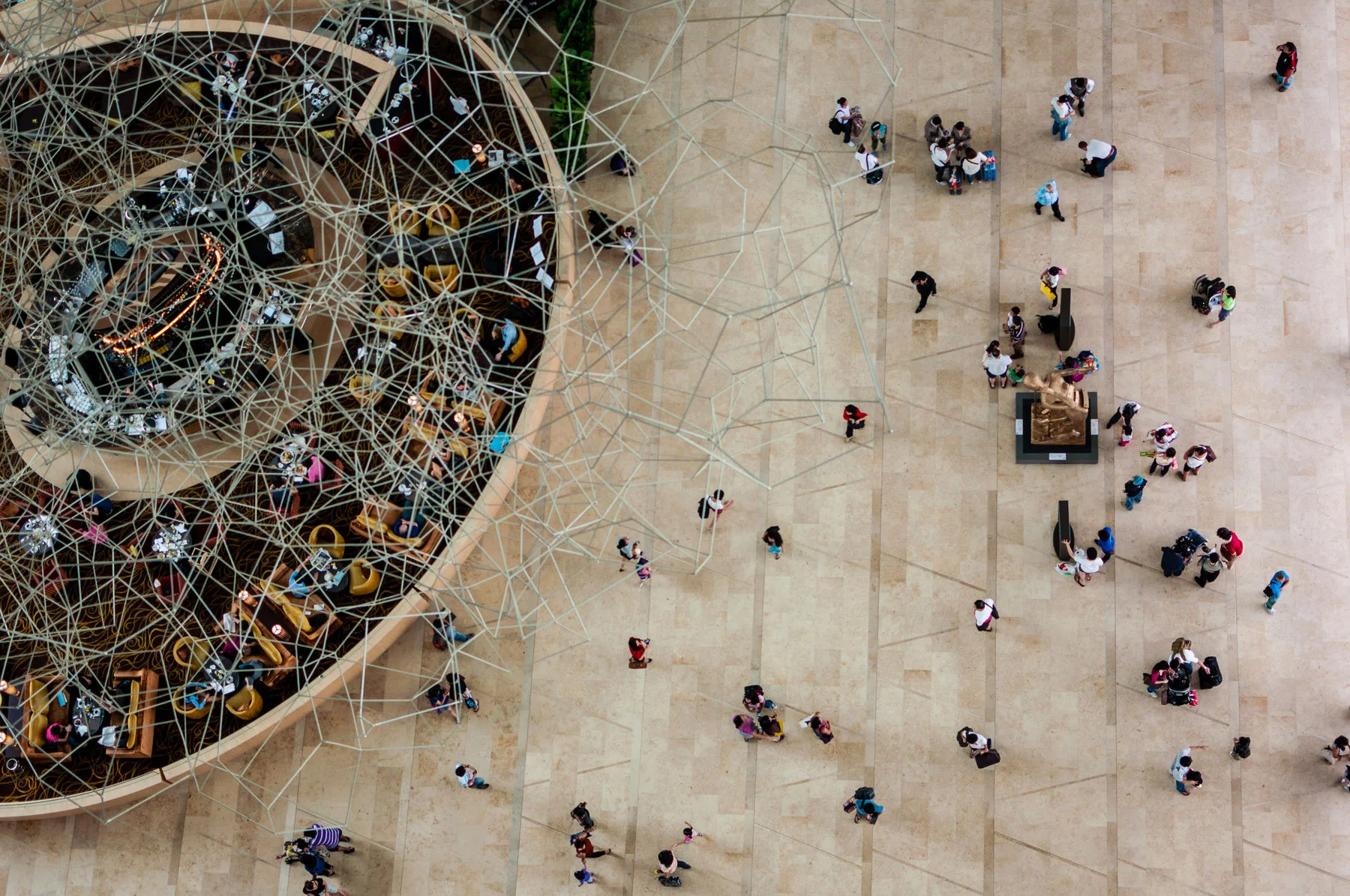 Каждый прав, но кто-то больше