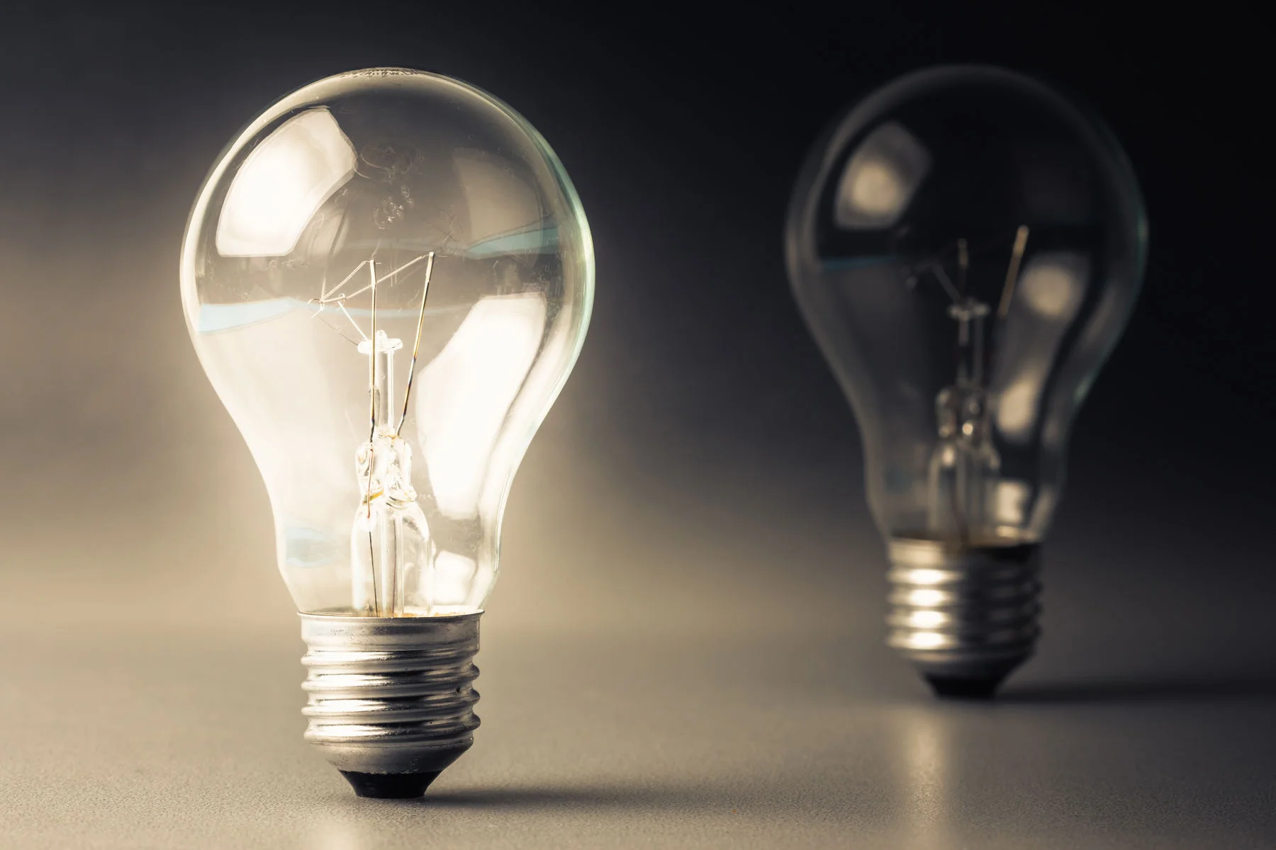 Вода и масло: неверующая супруга. Что делать?