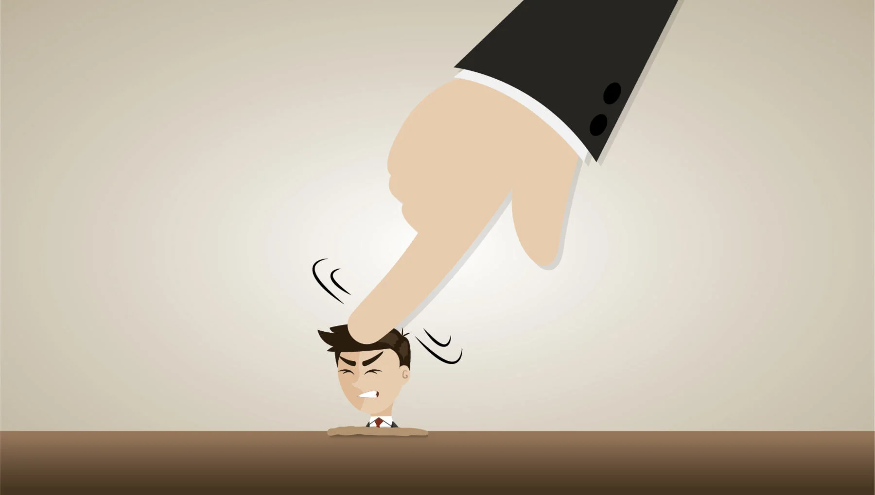 Что же это такое – «принять Иисуса»?