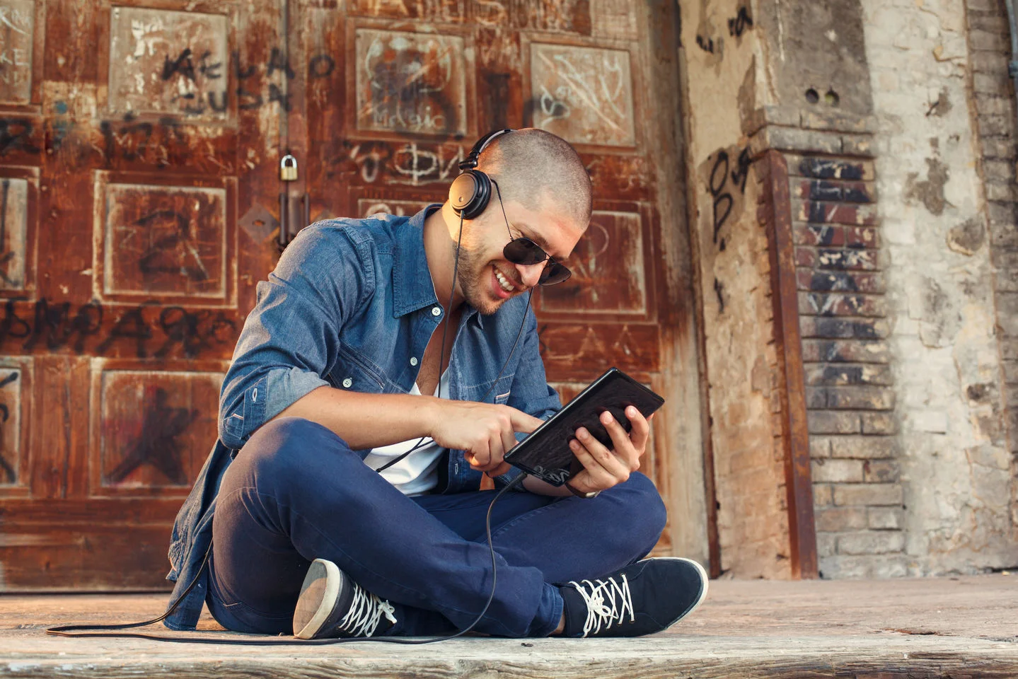 Великолепная десятка постоянных посетителей христианских конференций