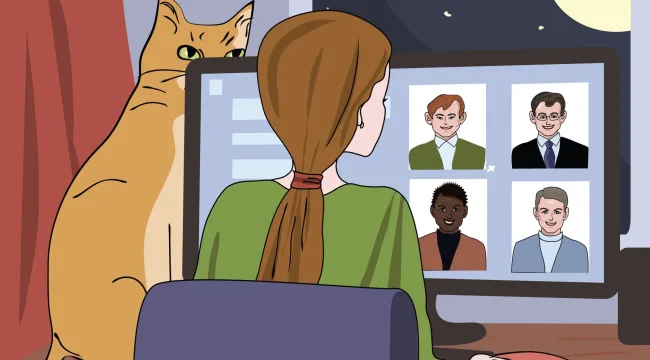 А готов ли ты вступить в брак?