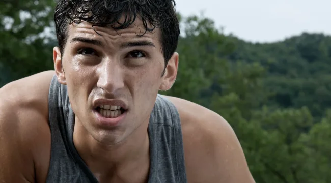 Как не перестараться с христианством