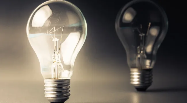 Вода и масло: неверующая супруга. Что делать?