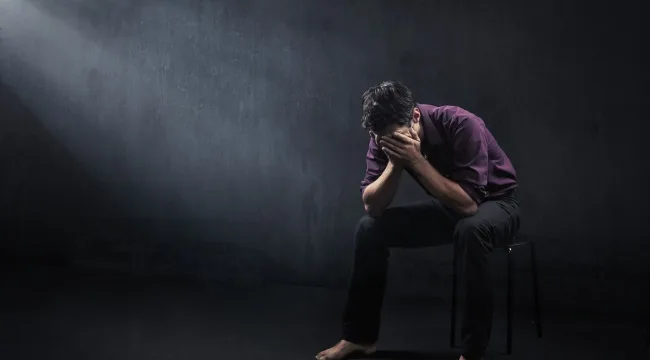 Когда наступит твой худший день