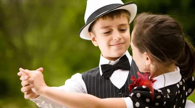 Три «нет» о любви