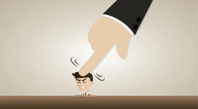 Что же это такое – «принять Иисуса»?