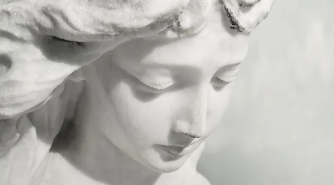 Как заботиться о душе, не навредив ей