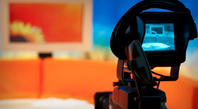 Встретились однажды баптист, адвентист и лютеранин