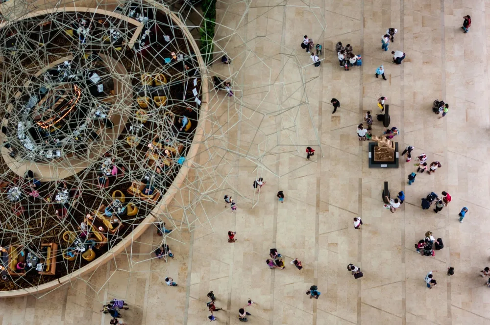 Каждый прав, но кто-то больше