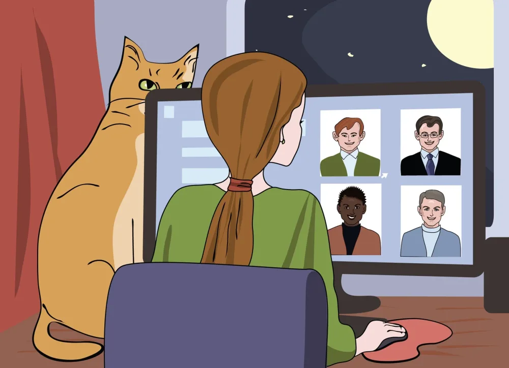 А готов ли ты вступить в брак?