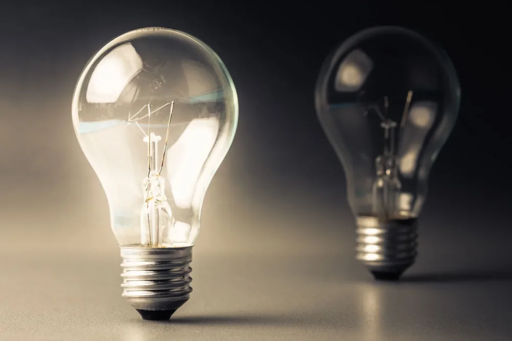 Вода и масло: неверующая супруга. Что делать?