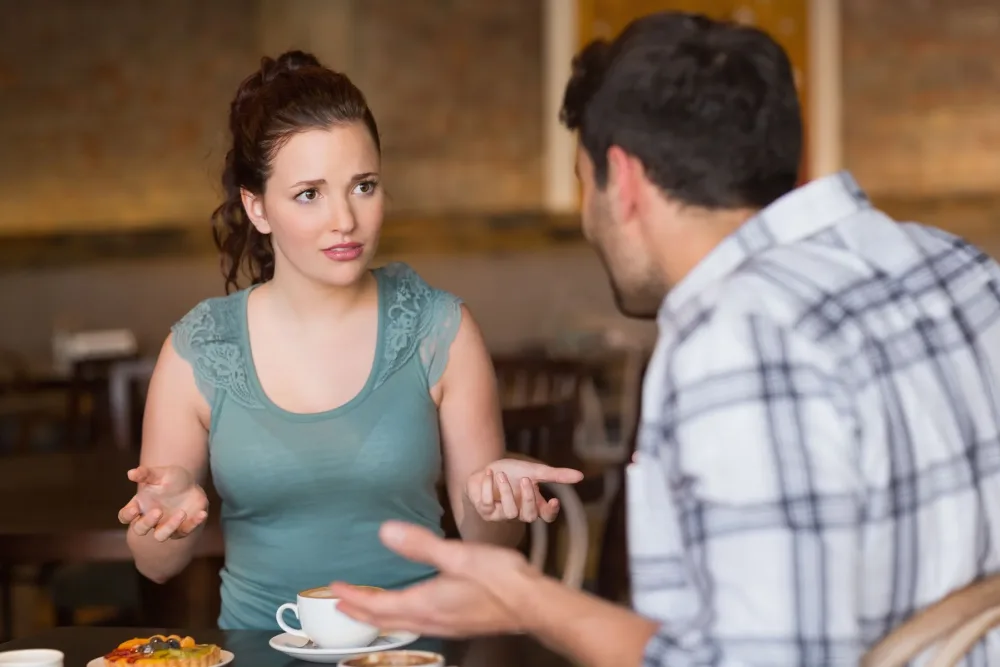 Всем нужно просто «узбогоитдься»…