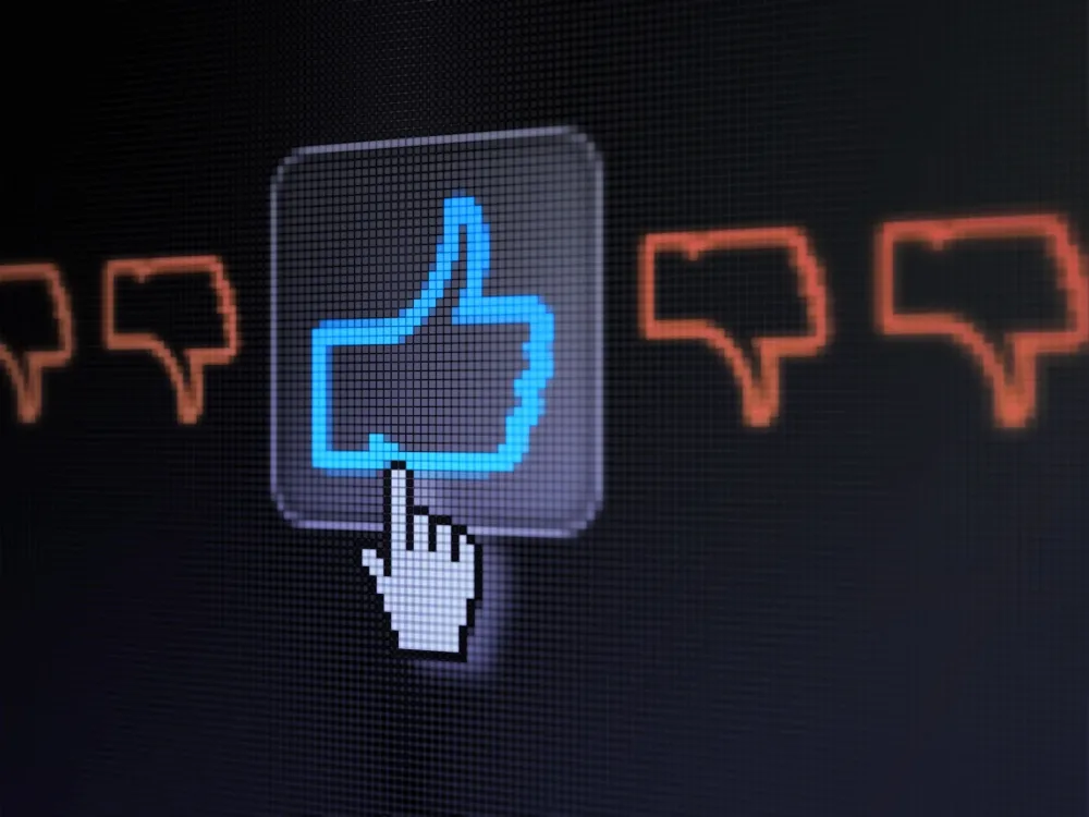 Мы не ПРОТИВ, мы – ЗА!