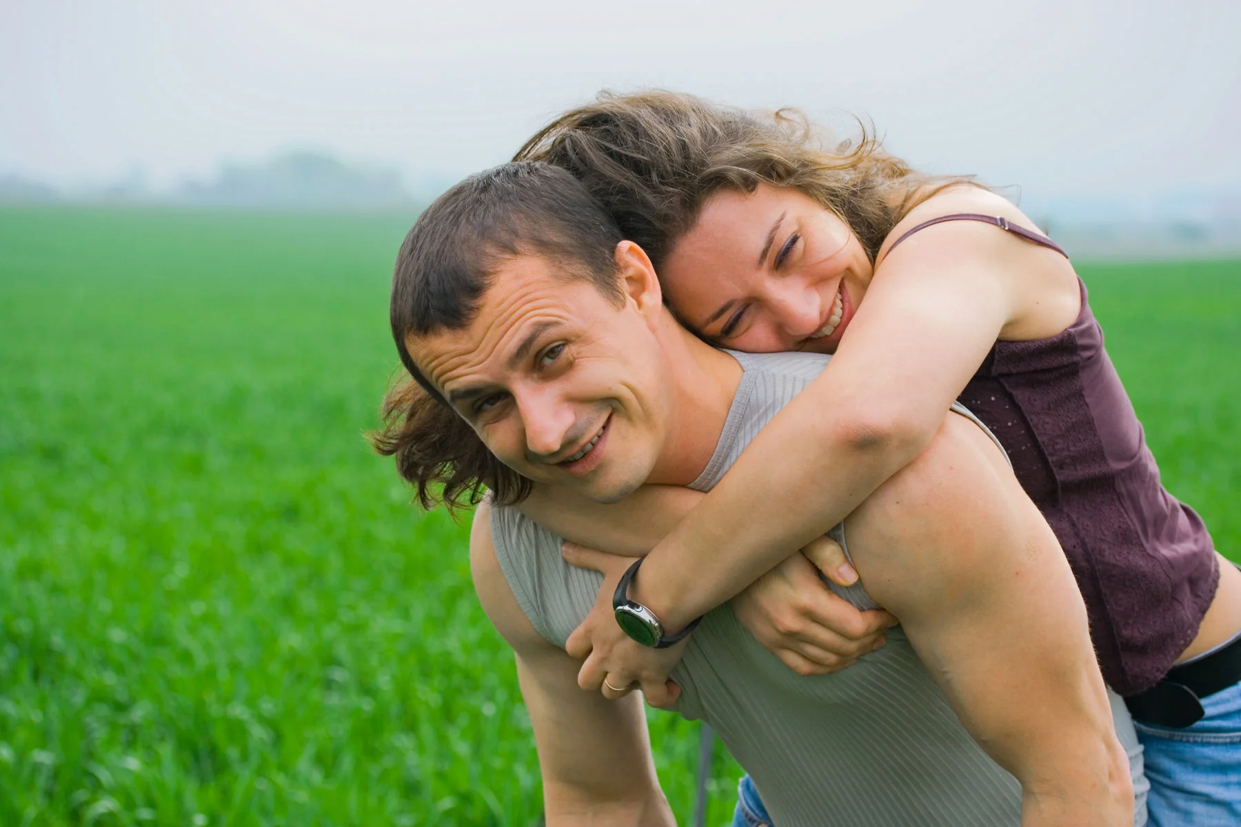 Правильный путь разрешения конфликтов. День 6 – Знать и понимать