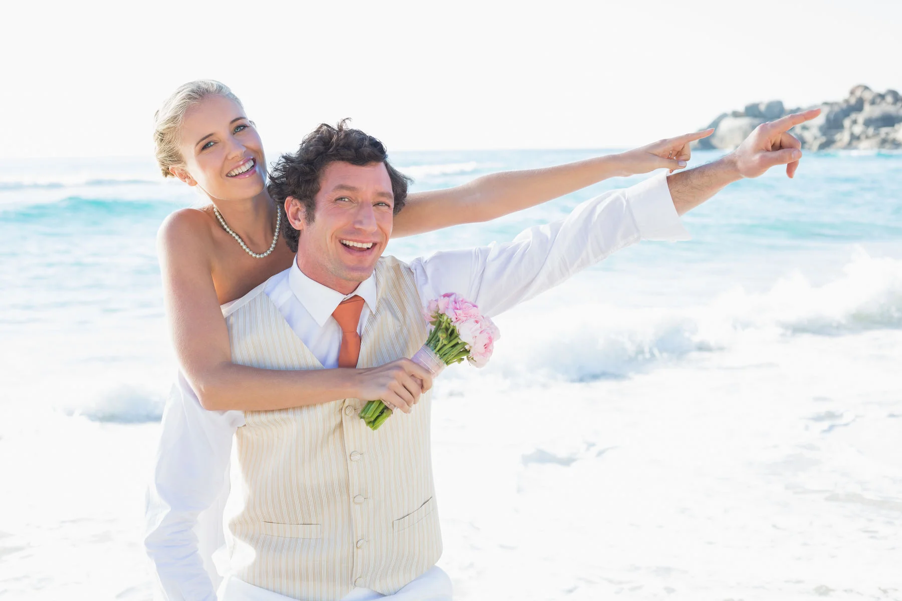 Правильный путь разрешения конфликтов. День 2 – Не играй по-честному