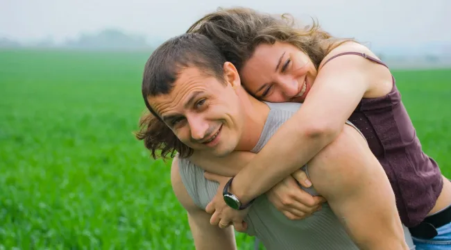 Правильный путь разрешения конфликтов. День 6 – Знать и понимать